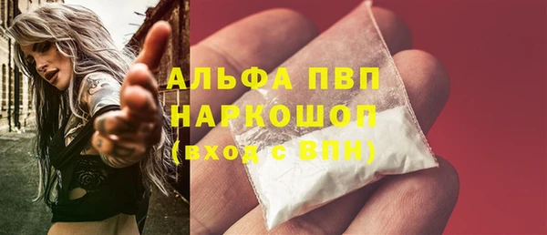 винт Алексин