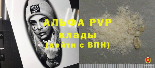винт Алексин