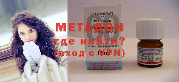 винт Алексин