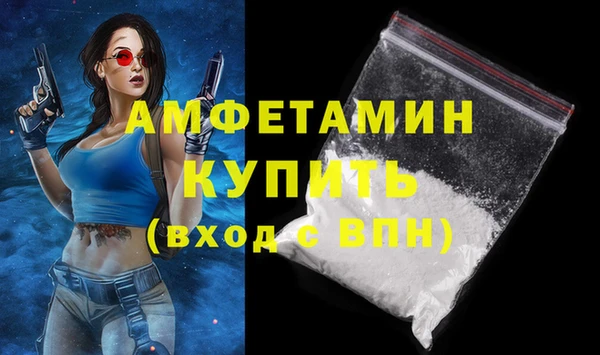 винт Алексин